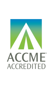 ACCME-2