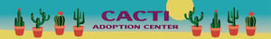 ASHRM26_CactiAdoptionBannerUPDATE