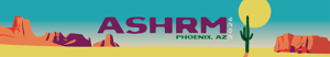 ASHRM26RSVPBanner_UPDATE