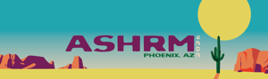 ASHRM26WebBannerMOBILE_UPDATE2