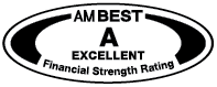 A_EXCELLENT_BLACK_WEB