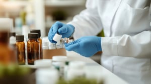 AdobeStock_1040647946