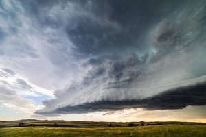 AdobeStock_385350489