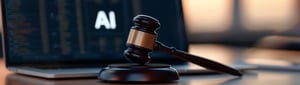 AdobeStock_893670322
