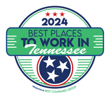 BPTW Tenn 2024 logo