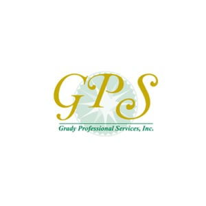 GradyProfessionalServices_2