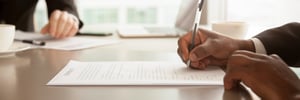 Multi State PA Licensure