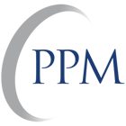 PPM-favicon