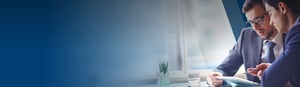 pra.com bannersUPDATED5