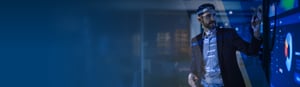 pra.com bannersUPDATED6