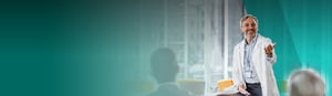 pra.com bannersUPDATED9