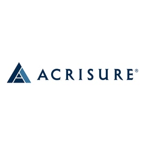 Acrisure