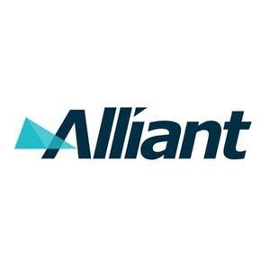 AlliantInsuranceServices
