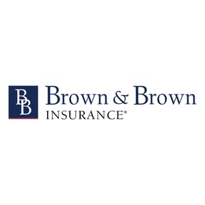 BrownBrownInsurance