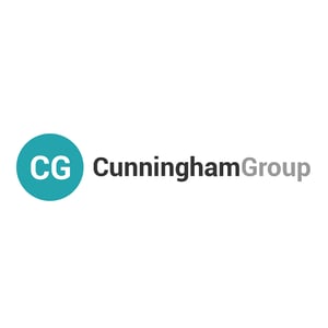 CunninghamGroup
