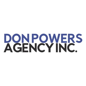 DonPowersAgency