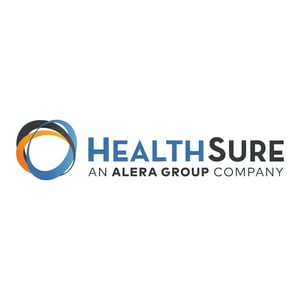 HealthsureInsuranceServices