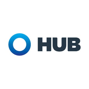 HubInternational