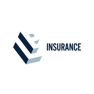 LPInsuranceServices