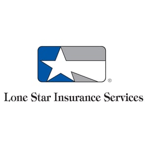 LoneStarInsuranceServices