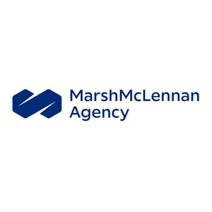 MarshMcLennanAgency