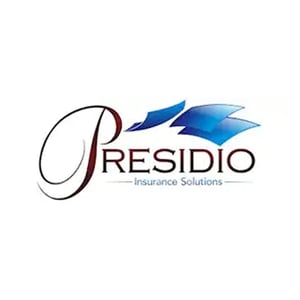 PresidioNFP
