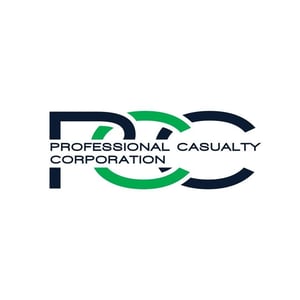 ProfessionalCasualtyCorporation
