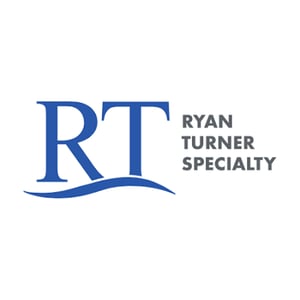 R-TSpecialty