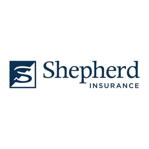 ShepardInsurance
