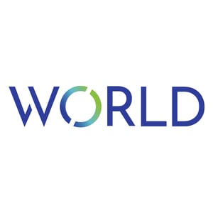 WorldInsuranceAssociates
