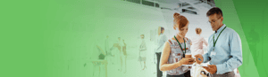 tradeshowbanner