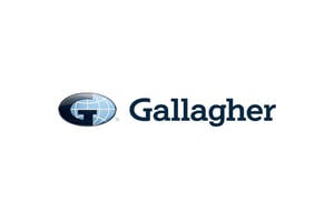 AJG Logo
