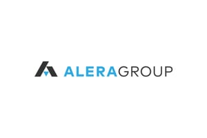 Alera Logo
