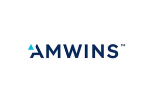 Amwins Logo