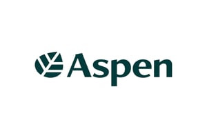 Aspen Logo
