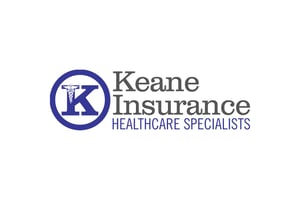 Keane Logo