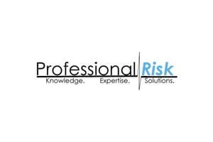 Professional Risk Associates Logo