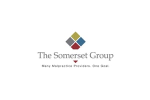 Somerset Logo