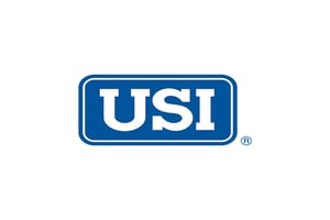 USI Logo