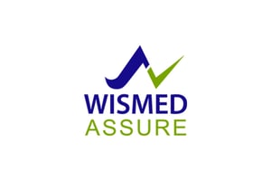 WMA Logo