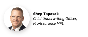 ShepTapasakwTitle