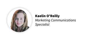 KaelinOReillywTITLEupdate