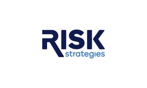 Risk Strategies_2