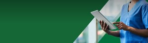 PRA-TDC_PRA_Payment