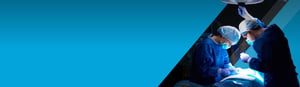 PRA-TDC_PRA_Physicians