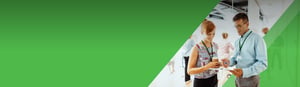 PRA-TDC_PRA_Tradeshows