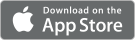 Apple_App_Store_Badge_135x40.png