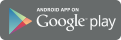android-app-on-google-play_119x40.png