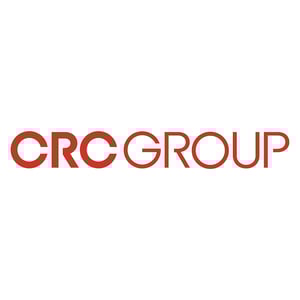 crcgroup_2