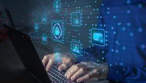 cybersecurity-engineer-working-on-laptop-blogheader-1322517295-1